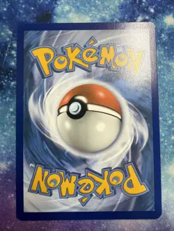 Dedenne TG07/TG30 Brilliant Stars Trainer Gallery Ultra Rare Full Art Pokemon - Image 2