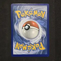 ImakuniU's Doduo 112/108 Secret Rare Evolutions Pokemon - Image 2