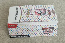 10 x Pokemon 151 Sealed Booster Bundle In Display Case Box - Image 4