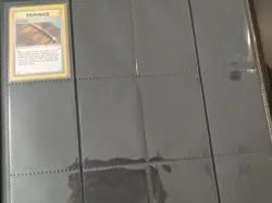(NM) Pokemon Neo Revelation Complete Uncommon & Common Set Non Holo #28-64 - Image 4