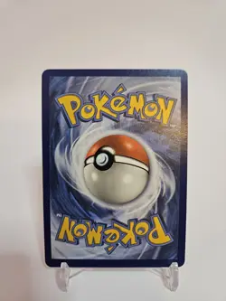 Pokemon TCG Guzzlord GX Hidden Fates SV71/SV94 Holo Full Art - Image 2