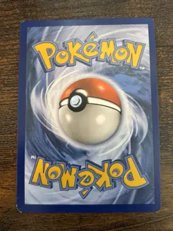 Gyarados EX - Breakpoint 26/122 - Ultra Rare- Pokemon TCG 2016 - MP - Image 2