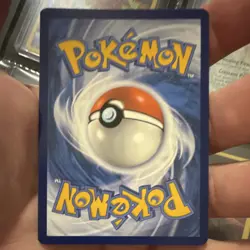 Pokemon Pikachu Ultra Rare Holo GG30/GG70 Crown Zenith Galarian Gallery 60 HP EN - Image 2