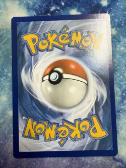 Pokemon Mewtwo 51/108 Non-holo Evolutions set Rare - Image 2