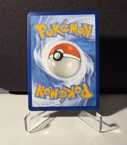 Pokemon Adventurer's Discovery TG23/TG30 Lost Origin Trainer Gallery Holo EN NM - Image 2
