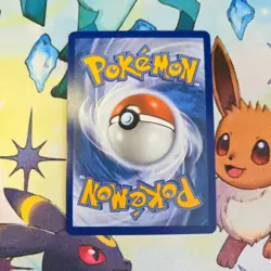 Jacinthe 110/088 - Ultra Rare - Perfect Order - Pokemon TCG - Image 2