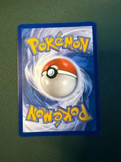 Tyrunt MEP 70 Promo Perfect Order Illustration Rare IR NM Pokemon TCG - Image 2