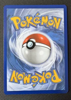 Pokemon - Team Rocket's Mimikyu 238/217 Ascended Heroes - Illustration Rare - NM - Image 2