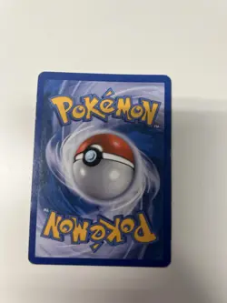Jigglypuff - 78/99 - Uncommon NM - English Pokemon Next Destinies - Image 2