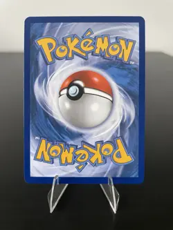 Dedenne 093/088 Me03: Perfect Order Holo Pokemon TCG NM Pack Fresh 2026 - Image 2