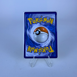 Pikachu Holo McDonald's Collection 7/15 2022 Pokemon LP Holographic Nintendo TCG - Image 2