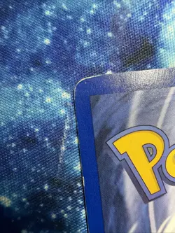 Pokemon TCG Pikachu Yellow Cheeks Base Set #58/102 WotC Vintage 1999 - Image 4