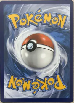 Galarian Perrserker Shining Fates SV087/SV122 Shiny Rare 2021 Pokemon TCG NM - Image 2