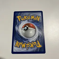 Pokemon TCG - Snorlax 141/192 - Rebel Clash - Non Holo Rare - NM - Image 2