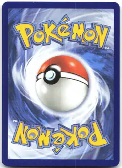 Kangaskhan 204/182 Illustration Rare Destined Rivals Pokemon Near Mint - Image 2
