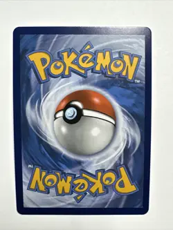 Pokemon Orbeetle VMAX TG13/TG30 Lost Origin Sword & Shield Trainer Gallery - Image 2