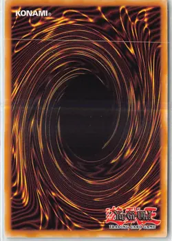 Blazing Dominion Secret Rare BLZD-EN014 Elfnote Regina - Image 2