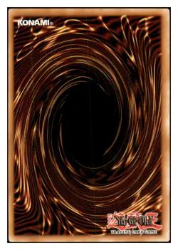 Yugioh I:P Masquerena (Alternate Art) (UR) RA02-EN042 Ultra Rare NM - Image 2