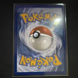 The Pokemon Company Mimikyu 081/189 Misc. Cards & Products Promo Holo Basic 70 - Image 2