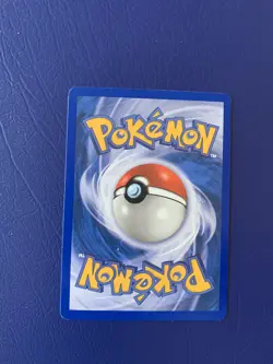HAUNTER - Pokemon e-Card Series - Expedition Base Set 80/165 Pokemon Card NM/M - Image 2