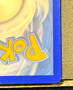 Steelix EX 67/114 Steam Siege NM Ultra Rare Pokemon Card - Image 4