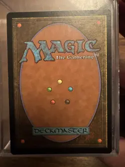Mtg Attrition Nm ! Commander 2011 DESTROY !! - Image 2