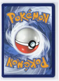 Electivire Full Art GG08/GG70 Ultra Rare Crown Zenith Pokemon TCG NM - Image 2