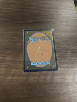 Vampiric Tutor Secrets of Strixhaven: Mystical Archive Non-Foil - Image 2