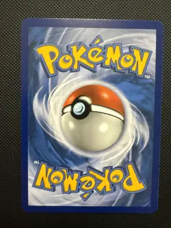 Alolan Exeggutor GX 74/111 Sm-Crimson Invasion Holo Sun & Moon Pokemon - Image 2