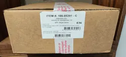 Pokemon TCG Obsidian Flames ETB Case SEALED (Case Of 10 ETB) - Elite Trainer Box - Image 1