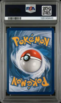 PIKACHU SWSH020 PSA 10 FIGURE COLLECTION BLACK STAR PROMO POKEMON CARD ENGLISH - Image 4