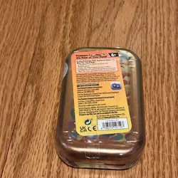 151 Mini Tin Dragonite & Vileplume Scarlet & Violet Pokemon TCG **SEALED/NEW** - Image 2