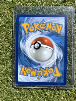 Pokemon 151 Glumanda/Charmander 168/165 Karte Englisch - Image 2