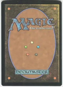 Regrowth (Foil Etched) R Strixhaven: Mystical Archives 56 NM Foil - Image 2