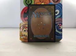 Emerald Medallion (Borderless) [Modern Horizons 3] Near Mint MTG - Image 2