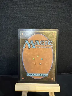 Cabal Coffers (White Border) Mystery Booster 2 Regular, Mint Condition! - Image 2