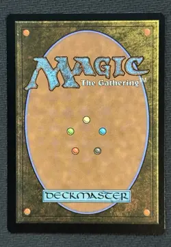 MTG Magic The Gathering: Improvisation Capstone Secrets of Strixhaven M 0120 - Image 2