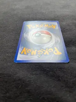 Pokemon Ralts 60/101 EX Dragon Frontiers Holo 2006 - Image 4