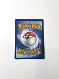 Charmander MEP038 First Partner's Promo Near Mint Pokemon TCG - Image 2