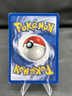 Pokemon tcg fossil Kabutops 9/62 holo rare unlimited edition English - Image 2