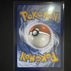 The Pokemon Company Rocket's Zapdos 15/132 Celebrations Classic Collection Holo… - Image 2