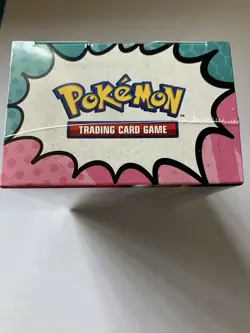 Pokemon Mega Evolution Ascended Heroes Booster Bundle - Brand New Sealed - Image 3