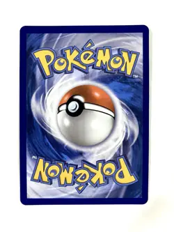 Boss’s Orders 256/217 Ascended Heroes Ultra Rare Full Art Pokemon TCG Card NM - Image 2