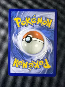 Pokemon TCG Keldeo GX Full Art Card 219/236 Unified Minds - Image 2