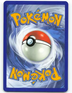 Snom - Reverse Holo - 63/202 Sword & Shield - Pokemon TCG - 2020 - Image 2