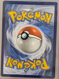 Pokemon TCG Cassiopeia Card Shrouded Fable SFA 094/064 Mint Condition - Image 2