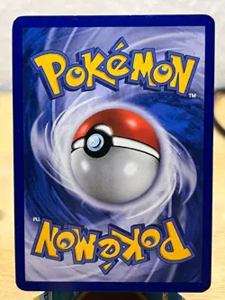Diamond and Pearl Promos Darkrai DP52 Holo Promo Pokemon LP - Image 2