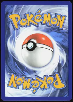 Darkness Ablaze Darkrai 105/189 Holo Rare Pokemon Holo NM/M - Image 2