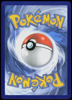 Miscellaneous Cards & Products Darkrai 105/189 Promo Pokemon (Cosmos Holo) NM/M - Image 2