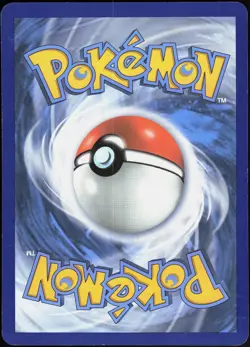 Sun & Moon Promo Greninja GX - SM197 Holo Promo Pokemon (Jumbo Card) LP - Image 2